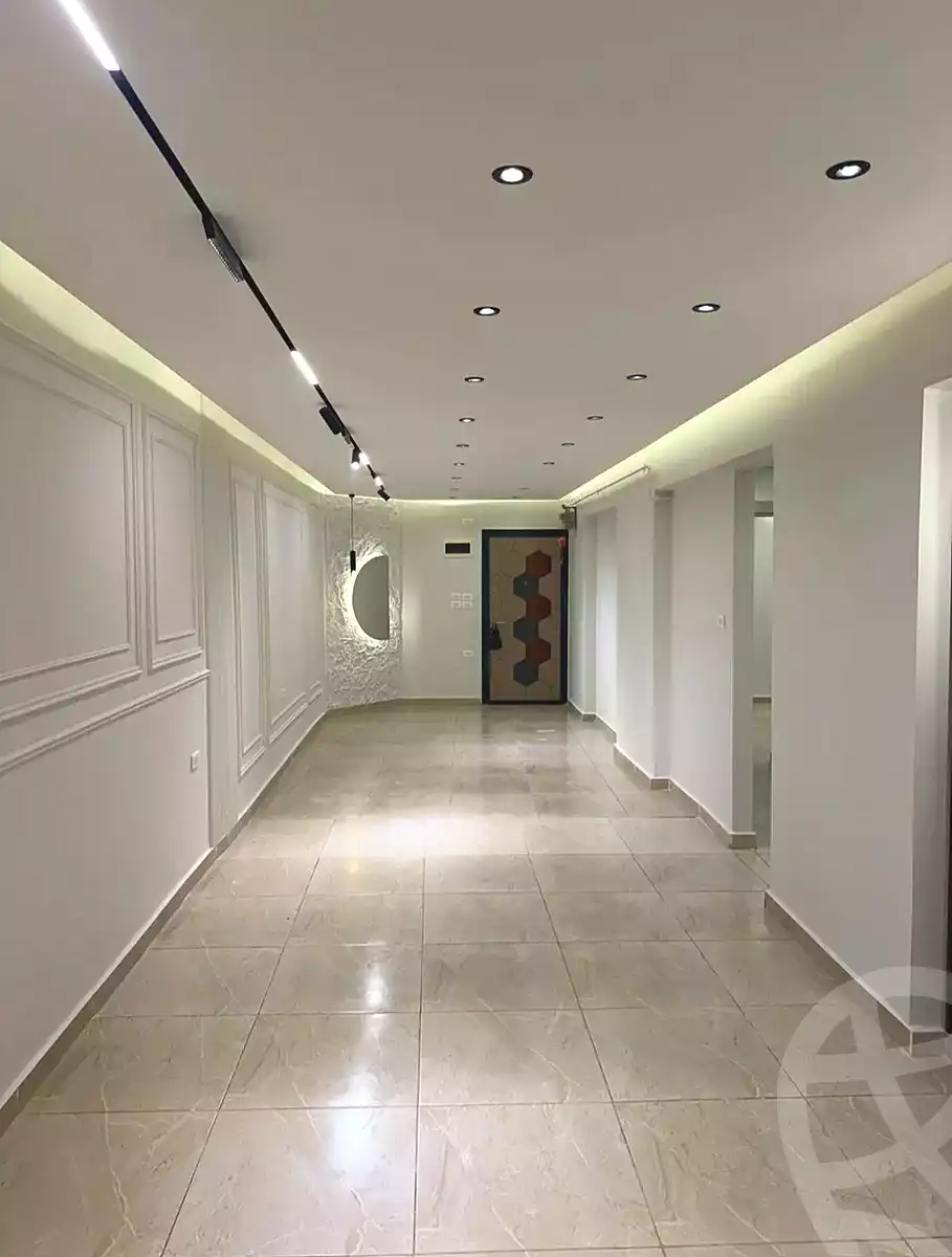 https://aqarmap.com.eg/en/listing/7271321-for-sale-alexandria-al-agamy-lbytsh