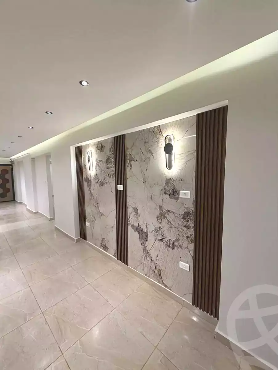 https://aqarmap.com.eg/en/listing/7271321-for-sale-alexandria-al-agamy-lbytsh
