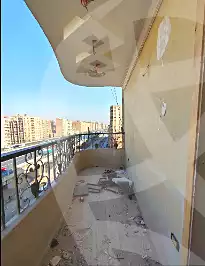 https://aqarmap.com.eg/en/listing/7271342-for-sale-cairo-faisal-el-maryotyah-king-faisal-st