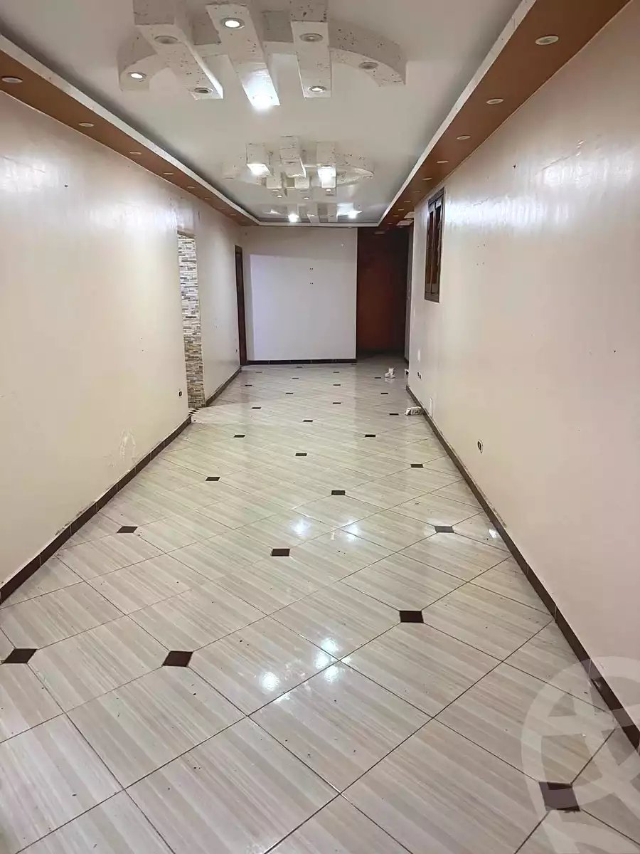 https://aqarmap.com.eg/ar/listing/7271344-for-rent-alexandria-al-agamy-el-hanouvel