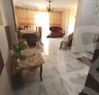 https://aqarmap.com.eg/en/listing/7271354-for-sale-alexandria-fyktwry