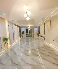 https://aqarmap.com.eg/en/listing/7271353-for-sale-cairo-faisal-el-lebeny