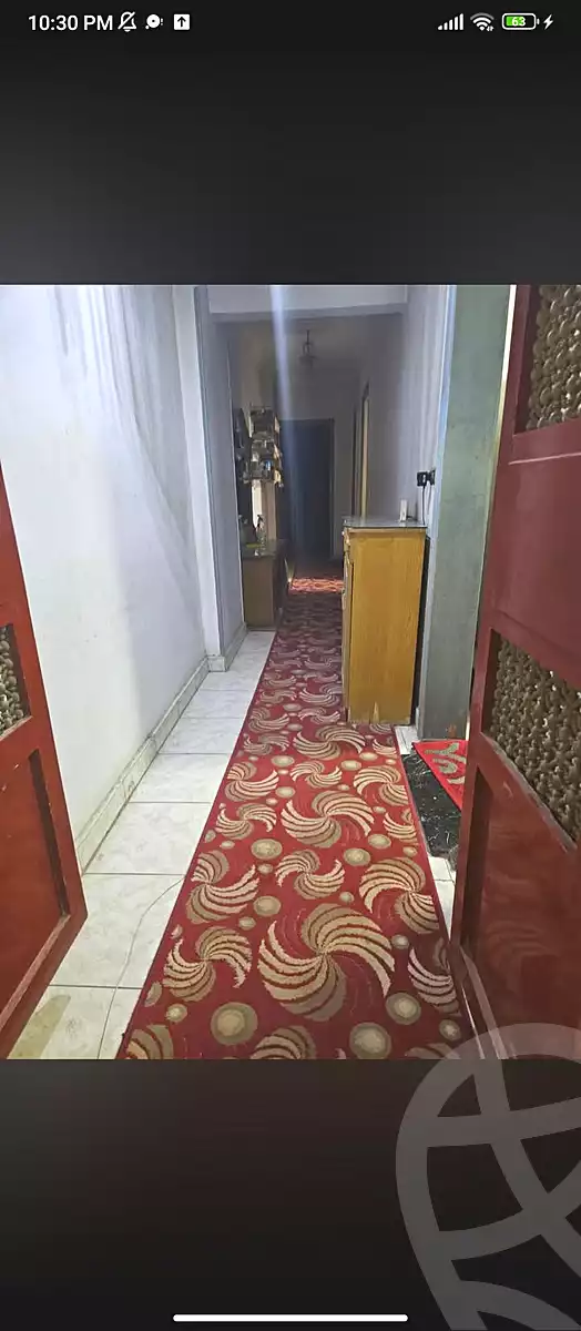 https://aqarmap.com.eg/ar/listing/7271356-for-sale-cairo-helwan-helwan-el-sharkeya-abd-el-rahman-pasha-st