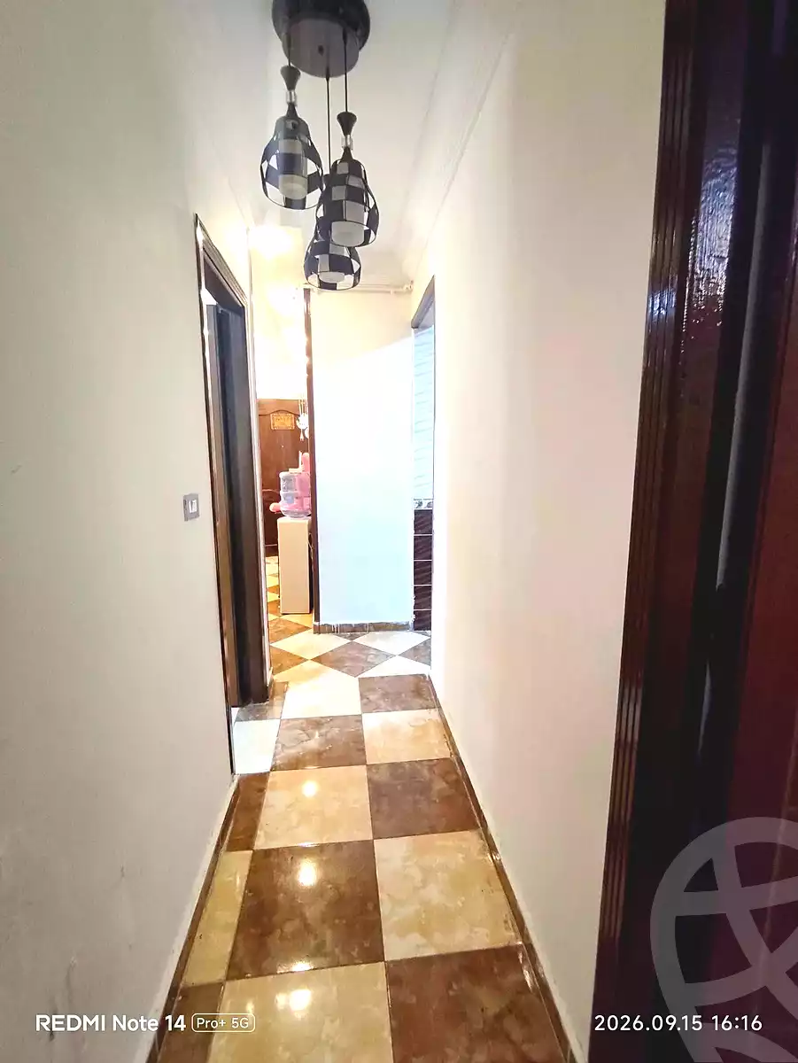https://aqarmap.com.eg/ar/listing/7271355-for-sale-alexandria-el-asafra-l-sfr-bhry