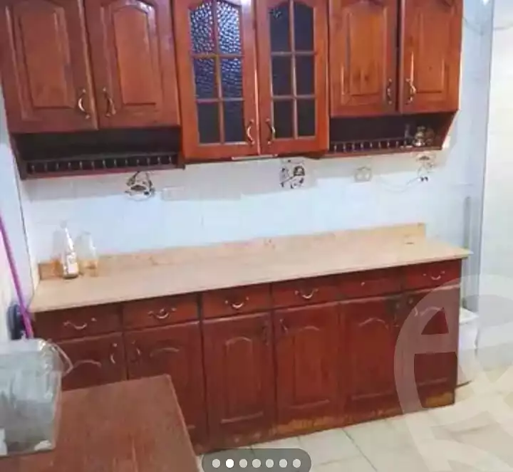 https://aqarmap.com.eg/ar/listing/7271254-for-sale-alexandria-al-agamy-lbytsh-el-hay-st