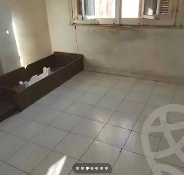 https://aqarmap.com.eg/ar/listing/7271254-for-sale-alexandria-al-agamy-lbytsh-el-hay-st