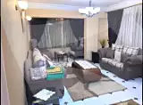 https://aqarmap.com.eg/en/listing/7271361-for-sale-cairo-faisal-el-matbeaa