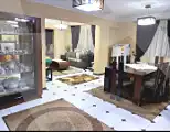 https://aqarmap.com.eg/en/listing/7271361-for-sale-cairo-faisal-el-matbeaa
