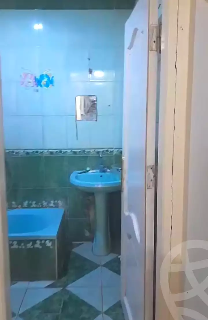 https://aqarmap.com.eg/en/listing/7271347-for-sale-cairo-el-haram-el-talbya-ezz-el-deen-omar-st