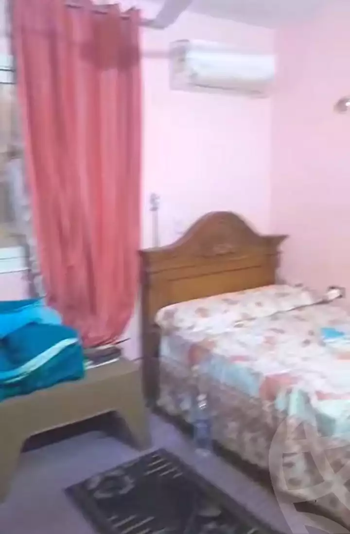 https://aqarmap.com.eg/en/listing/7271347-for-sale-cairo-el-haram-el-talbya-ezz-el-deen-omar-st