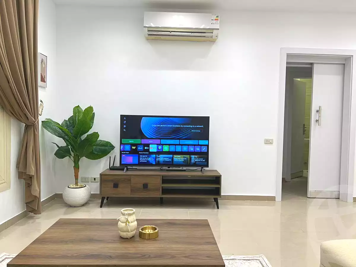 https://aqarmap.com.eg/ar/listing/7271334-for-rent-cairo-new-cairo-compounds-kmbwnd-dh-fyldj-blm-hylz