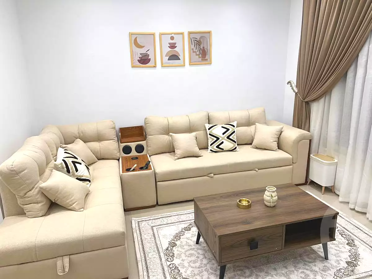 https://aqarmap.com.eg/ar/listing/7271334-for-rent-cairo-new-cairo-compounds-kmbwnd-dh-fyldj-blm-hylz