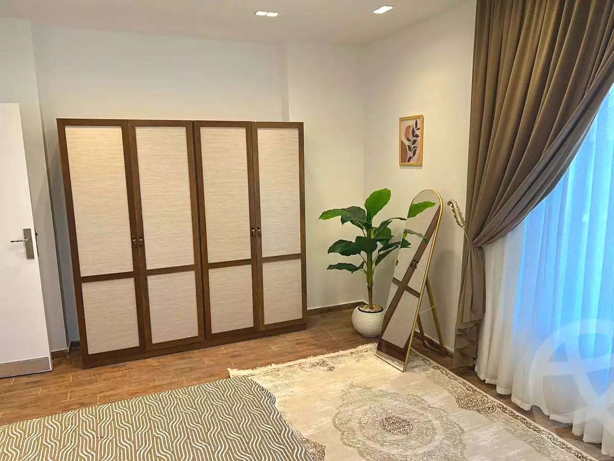 https://aqarmap.com.eg/ar/listing/7271334-for-rent-cairo-new-cairo-compounds-kmbwnd-dh-fyldj-blm-hylz