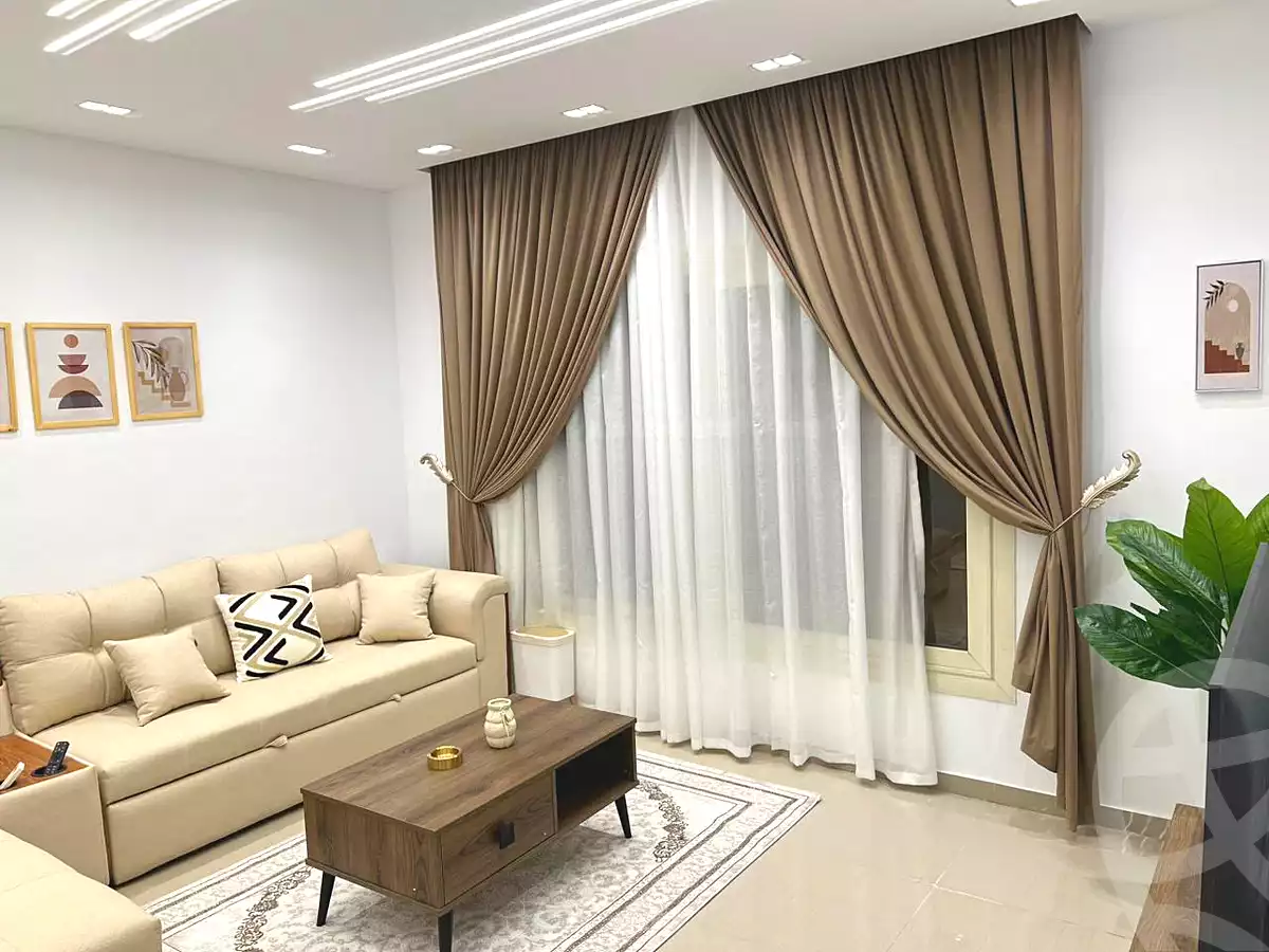 https://aqarmap.com.eg/ar/listing/7271334-for-rent-cairo-new-cairo-compounds-kmbwnd-dh-fyldj-blm-hylz