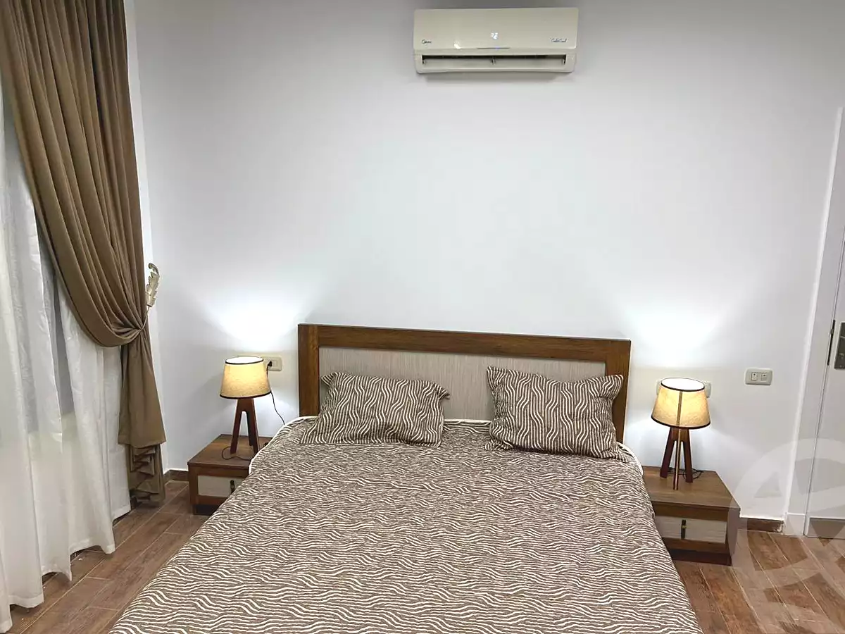 https://aqarmap.com.eg/ar/listing/7271334-for-rent-cairo-new-cairo-compounds-kmbwnd-dh-fyldj-blm-hylz