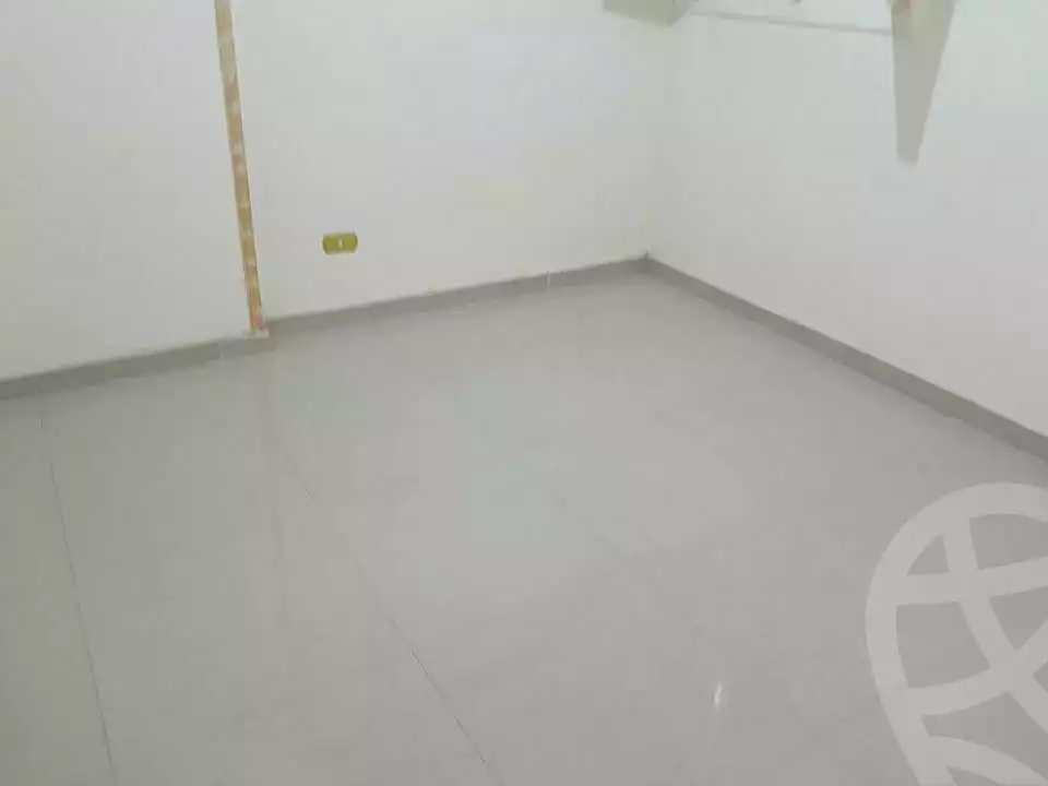 https://aqarmap.com.eg/ar/listing/7271362-for-sale-alexandria-fleming