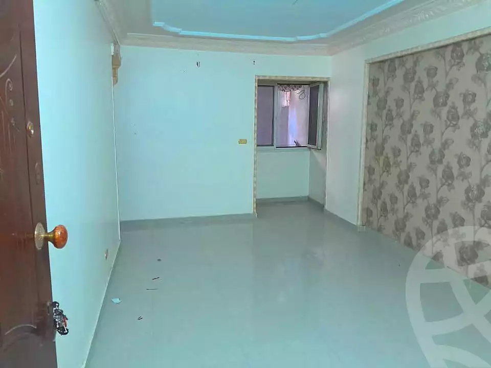 https://aqarmap.com.eg/ar/listing/7271362-for-sale-alexandria-fleming