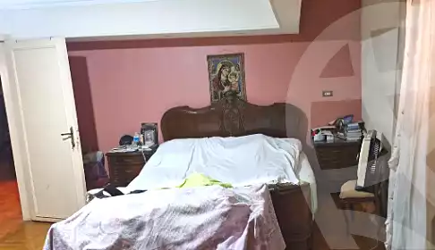 https://aqarmap.com.eg/en/listing/7271372-for-sale-cairo-el-abbasiya-abdou-basha-el-abaseya-st