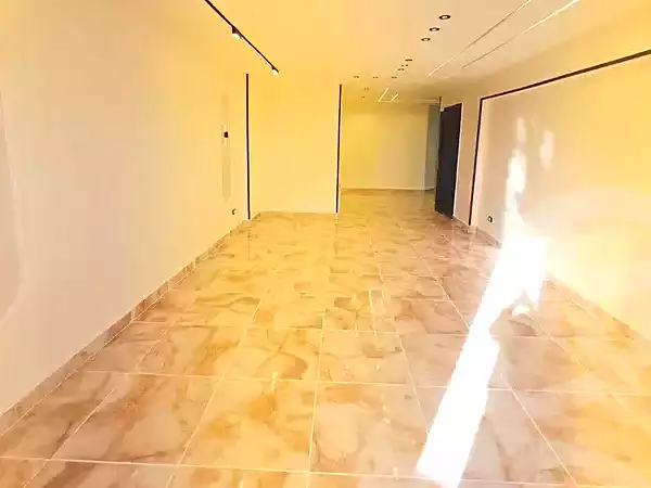 https://aqarmap.com.eg/en/listing/7231837-for-sale-alexandria-al-agamy-shataa-el-nakheel