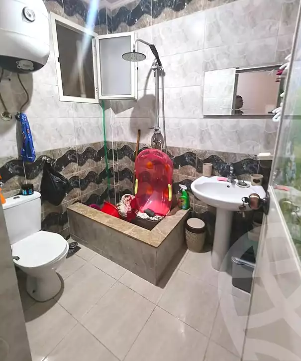 https://aqarmap.com.eg/ar/listing/7271378-for-sale-alexandria-lsywf-el-falki