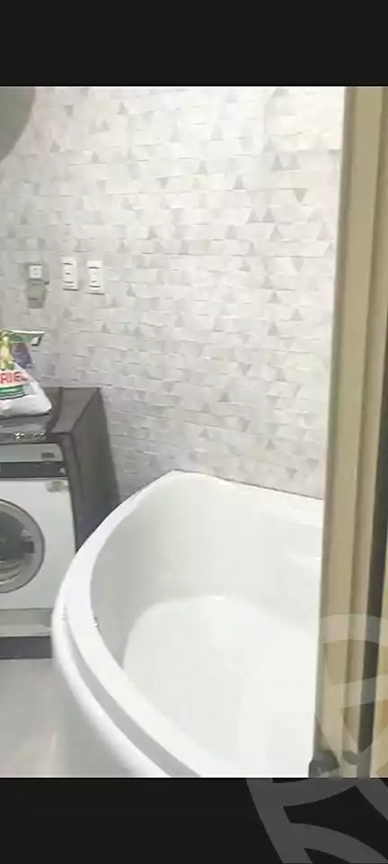 https://aqarmap.com.eg/en/listing/7271386-for-rent-cairo-faisal-el-maryotyah