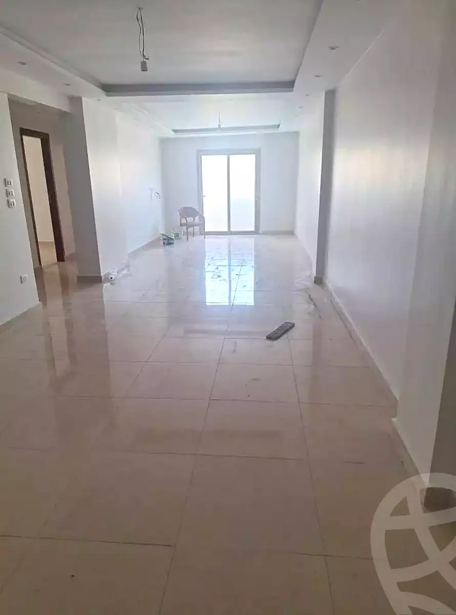 https://aqarmap.com.eg/ar/listing/7271241-for-rent-alexandria-lsywf-shamaa
