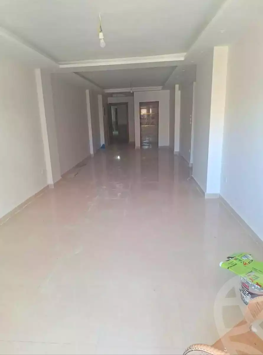 https://aqarmap.com.eg/ar/listing/7271241-for-rent-alexandria-lsywf-shamaa