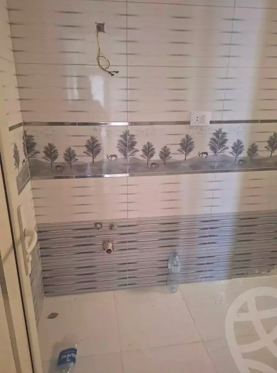 https://aqarmap.com.eg/ar/listing/7271241-for-rent-alexandria-lsywf-shamaa