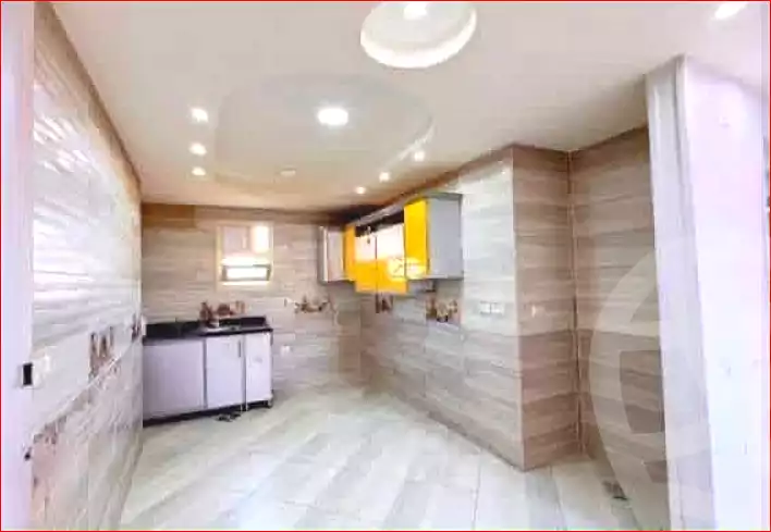 https://aqarmap.com.eg/en/listing/7271388-for-sale-cairo-helwan