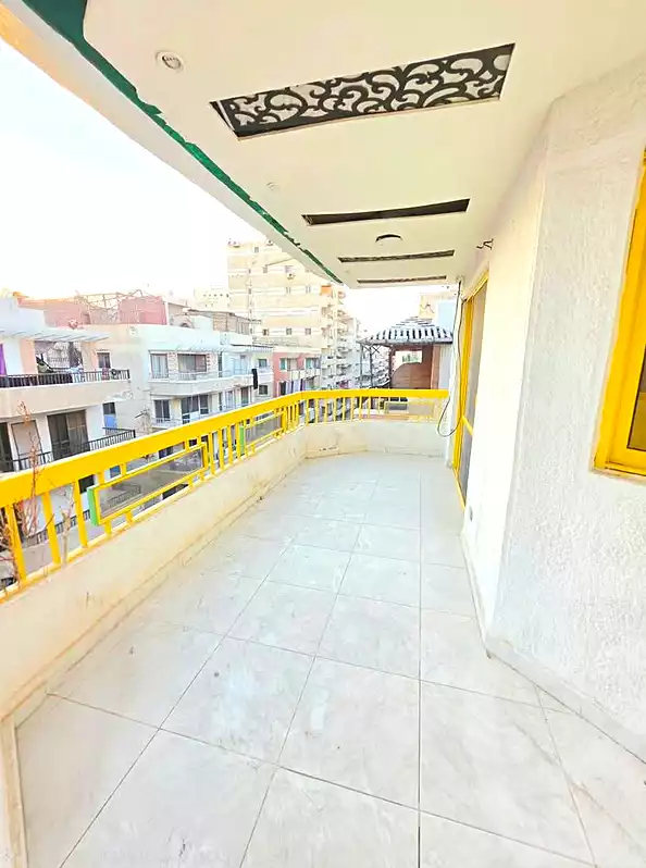 https://aqarmap.com.eg/ar/listing/7271394-for-sale-alexandria-al-agamy-shataa-el-nakheel