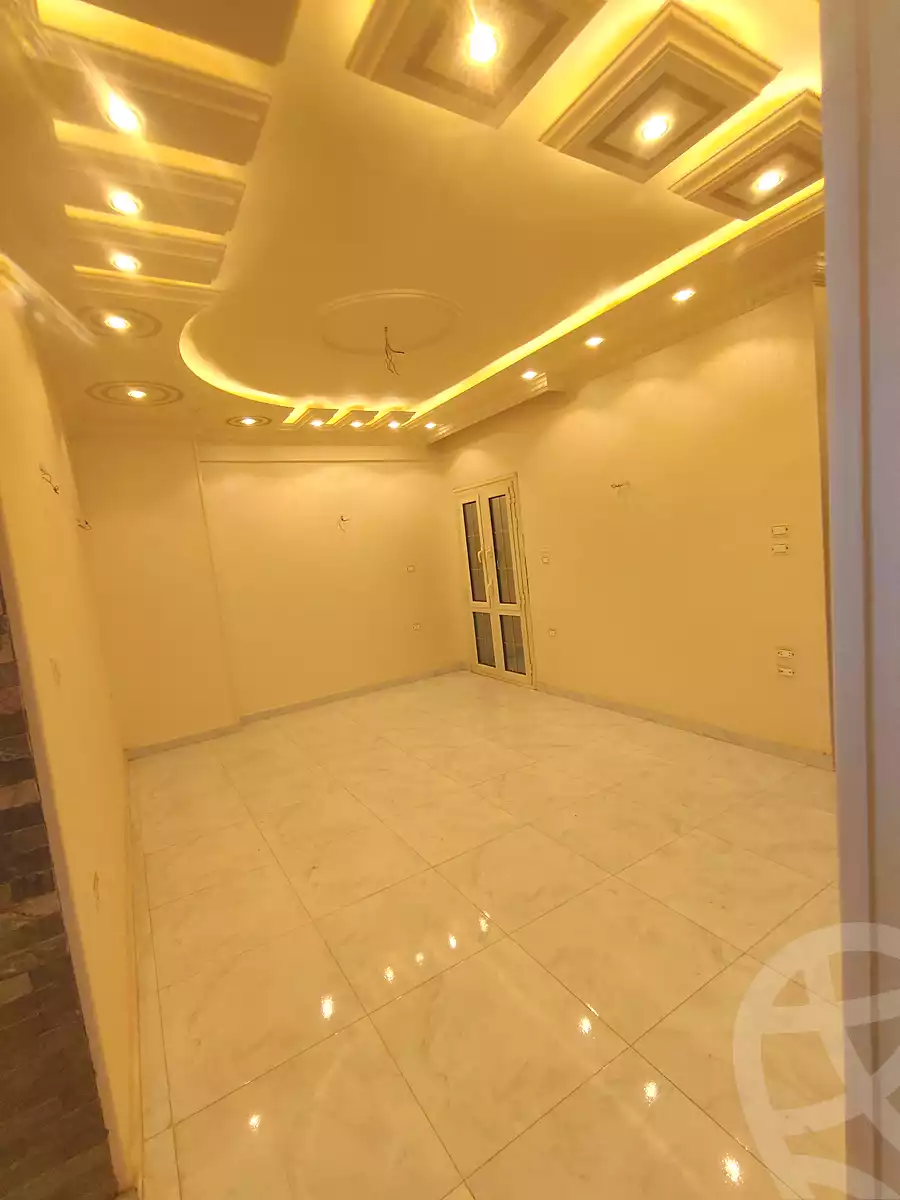 https://aqarmap.com.eg/ar/listing/7271392-for-sale-sharqia-zagazig-hay-el-mostashareen
