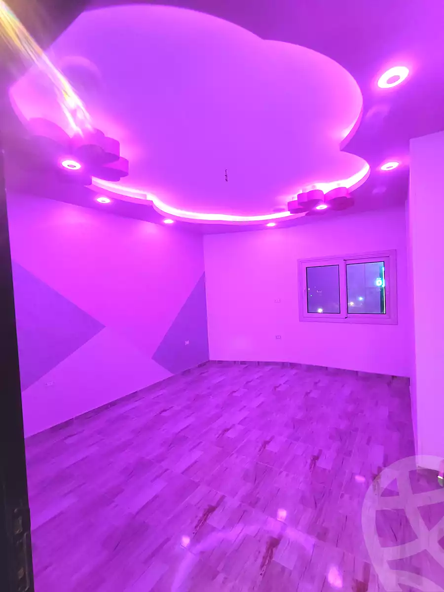 https://aqarmap.com.eg/ar/listing/7271392-for-sale-sharqia-zagazig-hay-el-mostashareen