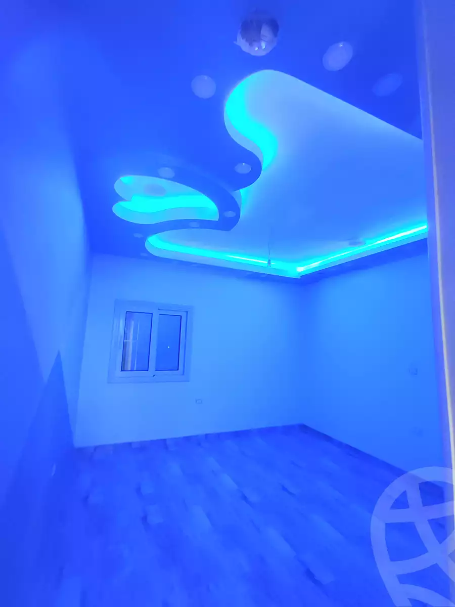 https://aqarmap.com.eg/ar/listing/7271392-for-sale-sharqia-zagazig-hay-el-mostashareen
