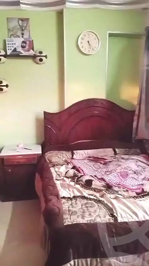 https://aqarmap.com.eg/ar/listing/7271396-for-sale-cairo-faisal-el-maryotyah