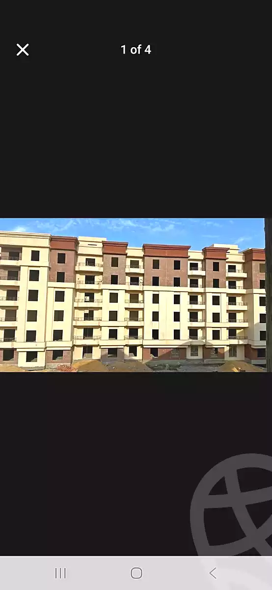https://aqarmap.com.eg/en/listing/7271390-for-sale-cairo-new-cairo-compounds-century-city-compound-vintage-development