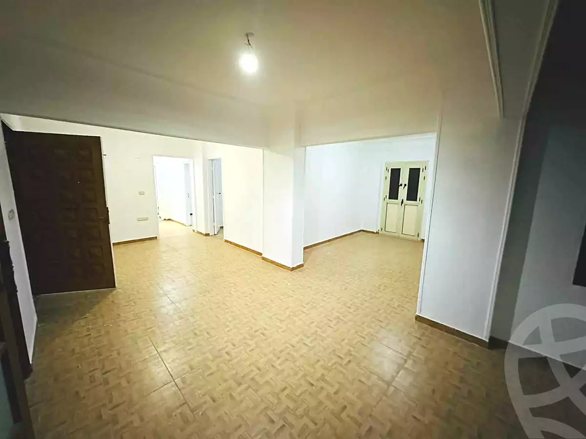 https://aqarmap.com.eg/en/listing/7271398-for-rent-cairo-el-haram-madkor