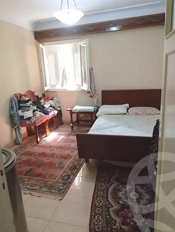 https://aqarmap.com.eg/ar/listing/7271402-for-sale-alexandria-bakoos