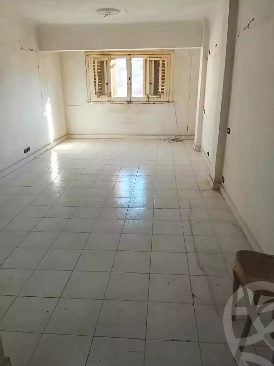 https://aqarmap.com.eg/ar/listing/7271403-for-sale-alexandria-al-agamy-lbytsh-el-hay-st