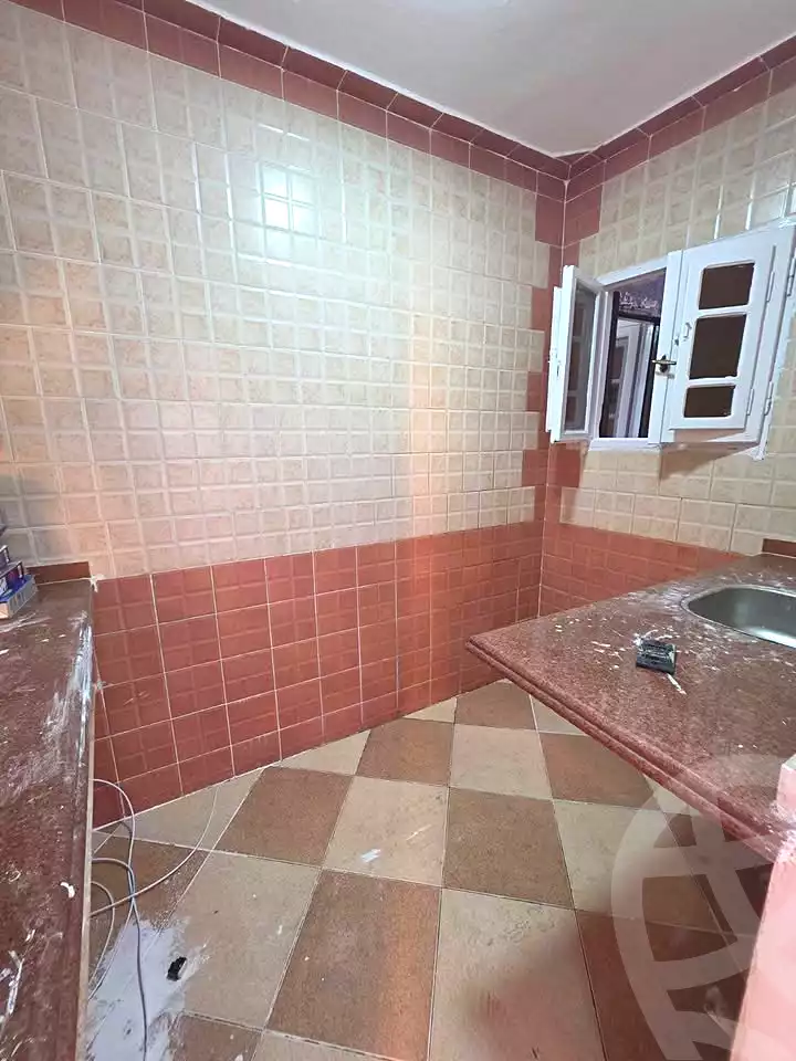 https://aqarmap.com.eg/ar/listing/7271422-for-sale-alexandria-al-agamy-shataa-el-nakheel