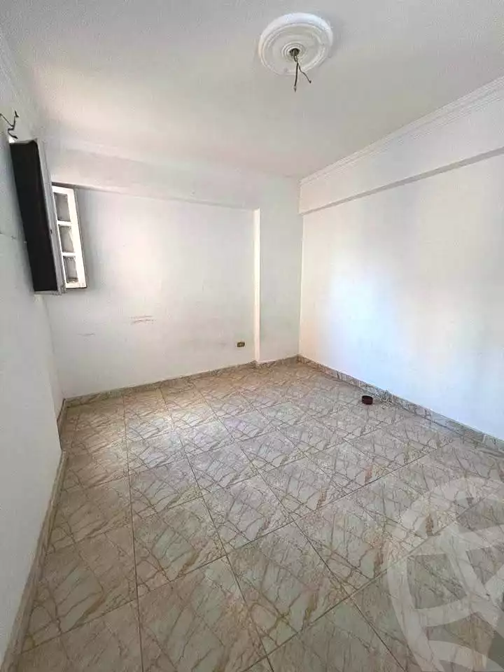 https://aqarmap.com.eg/ar/listing/7271431-for-sale-alexandria-sydy-bshr