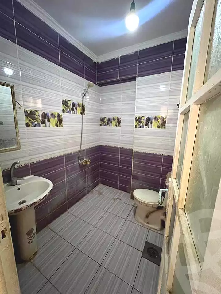 https://aqarmap.com.eg/ar/listing/7271431-for-sale-alexandria-sydy-bshr