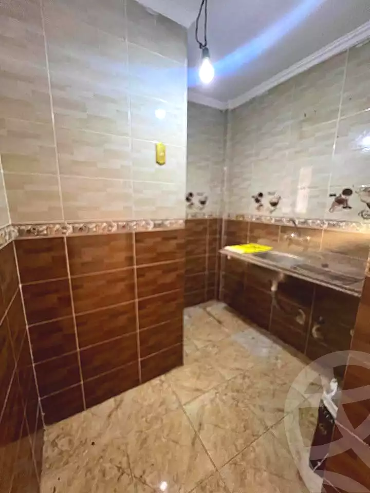 https://aqarmap.com.eg/ar/listing/7271431-for-sale-alexandria-sydy-bshr
