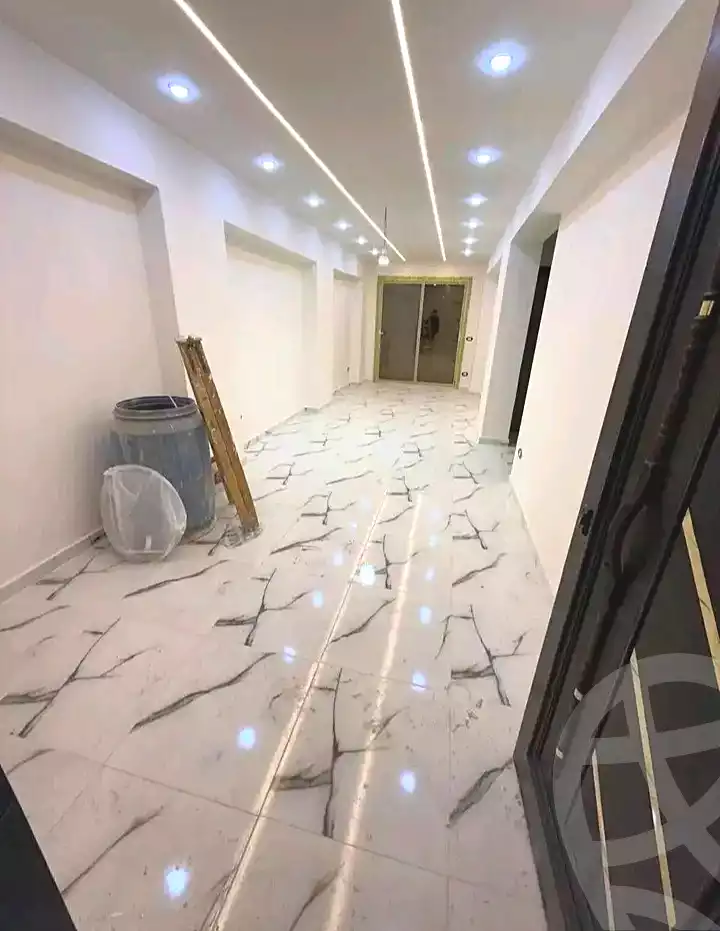 https://aqarmap.com.eg/en/listing/7271414-for-sale-alexandria-lsywf-el-falki