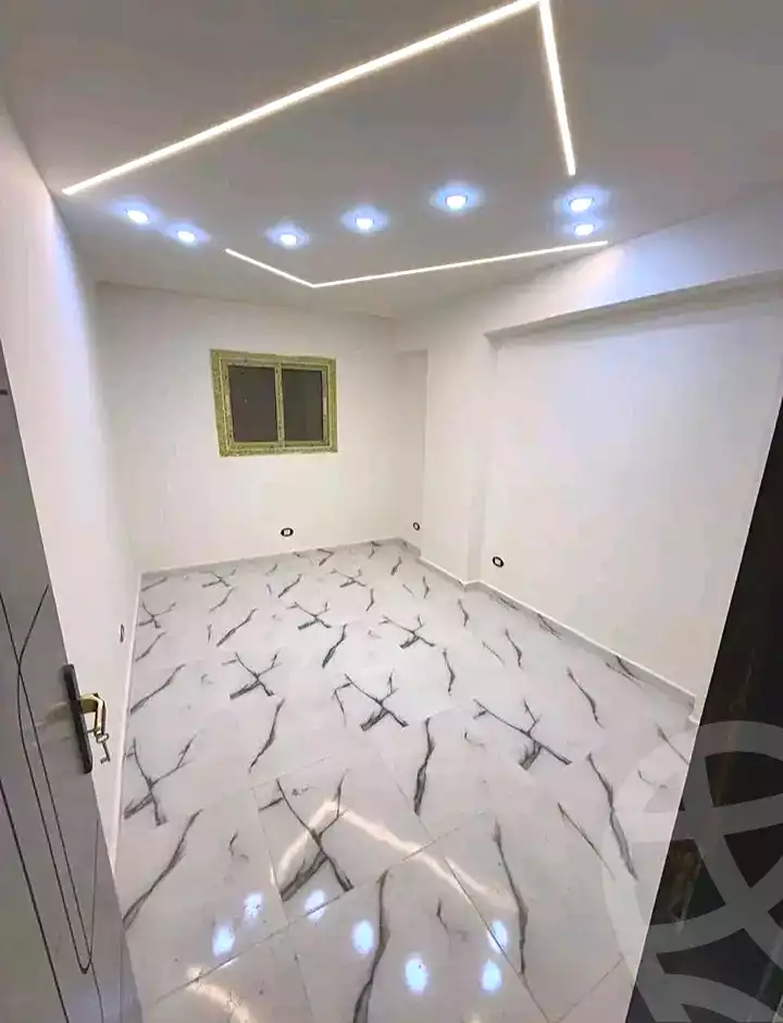 https://aqarmap.com.eg/en/listing/7271414-for-sale-alexandria-lsywf-el-falki