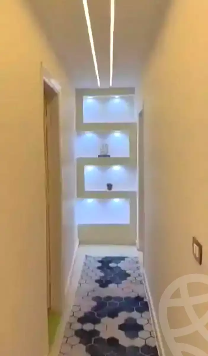 https://aqarmap.com.eg/en/listing/7271435-for-rent-alexandria-miami