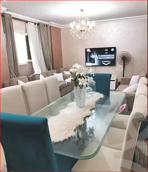 https://aqarmap.com.eg/ar/listing/7271441-for-sale-cairo-helwan-mnshy-yn-hlwn-rael-st