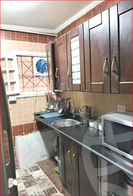 https://aqarmap.com.eg/ar/listing/7271441-for-sale-cairo-helwan-mnshy-yn-hlwn-rael-st