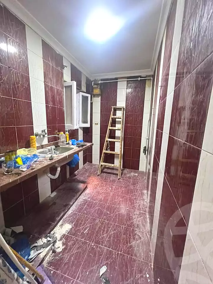 https://aqarmap.com.eg/ar/listing/7271443-for-sale-alexandria-lsywf-el-seyouf-bahri-abd-al-hadi-al-gazar-zayna-st