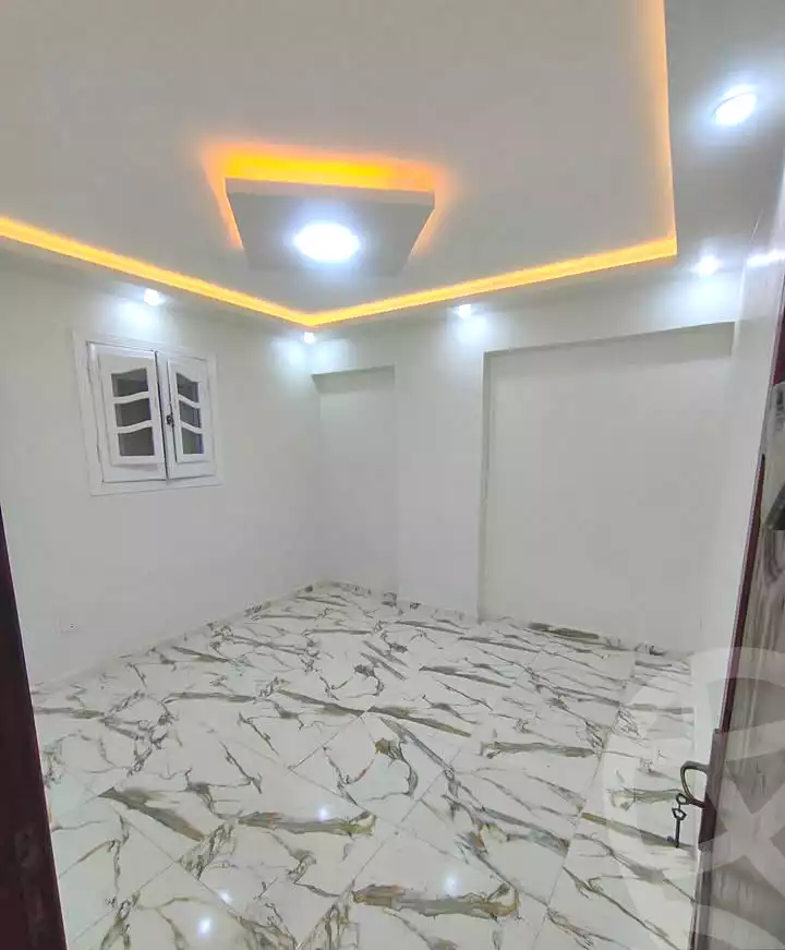 https://aqarmap.com.eg/ar/listing/7271442-for-sale-alexandria-lsywf-el-falki