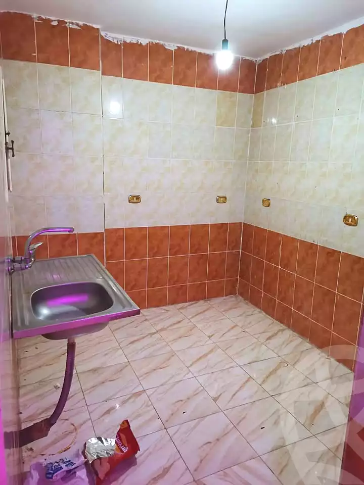 https://aqarmap.com.eg/en/listing/7271447-for-rent-cairo-faisal-el-arbaeen-st